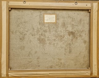 Dobeš Ludvík - Při vínečku