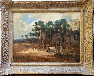 Procházka Josef - Kočovníci s maringotkou