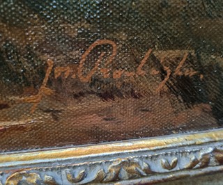 Procházka Josef - Kočovníci s maringotkou