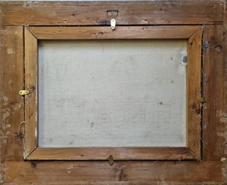 Procházka Josef - Kočovníci s maringotkou