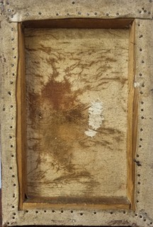 František Malý - Sluneční květy lásky