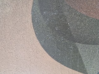 Kostka Miroslav - Kosmická tématika