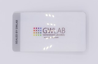 Certifikovaný přírodní diamant 1.01 ct