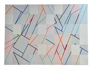 Václav Kočí (1981) - The Power