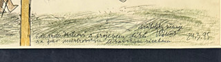 Vladimír Václav Paleček (1922) - Zagrošovce