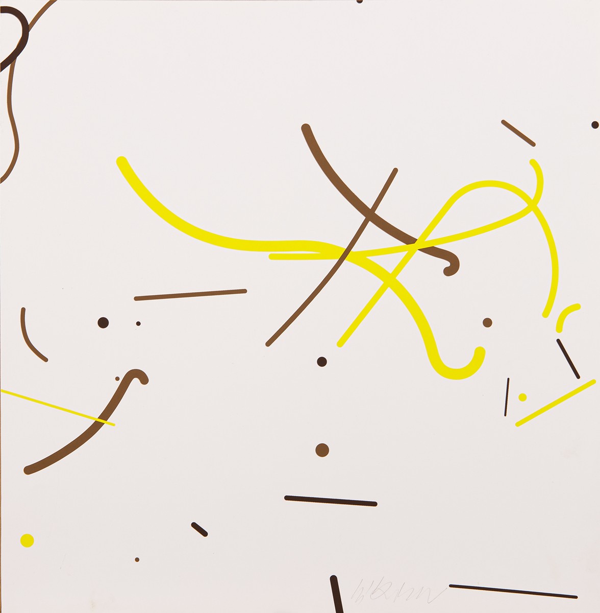 Sýkora Zdeněk (1920 - 2011) - J.Neruda: Písně kosmické