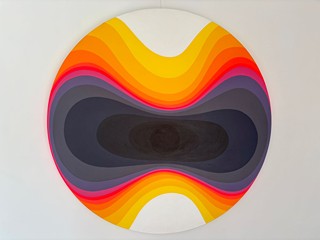 Jan Kaláb (1978) - Black Eye