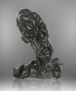 Item 30