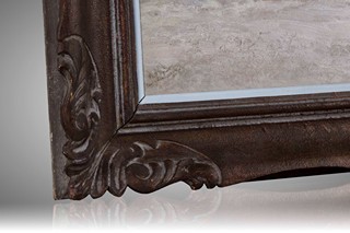 František Kaván (1866 - 1941) - Tání k večeru pod Vítanovem