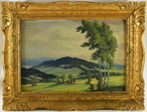 ŠAŠEK Miroslav (1916 - 1980)