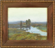 SOUKUP František (1897 - 1957)