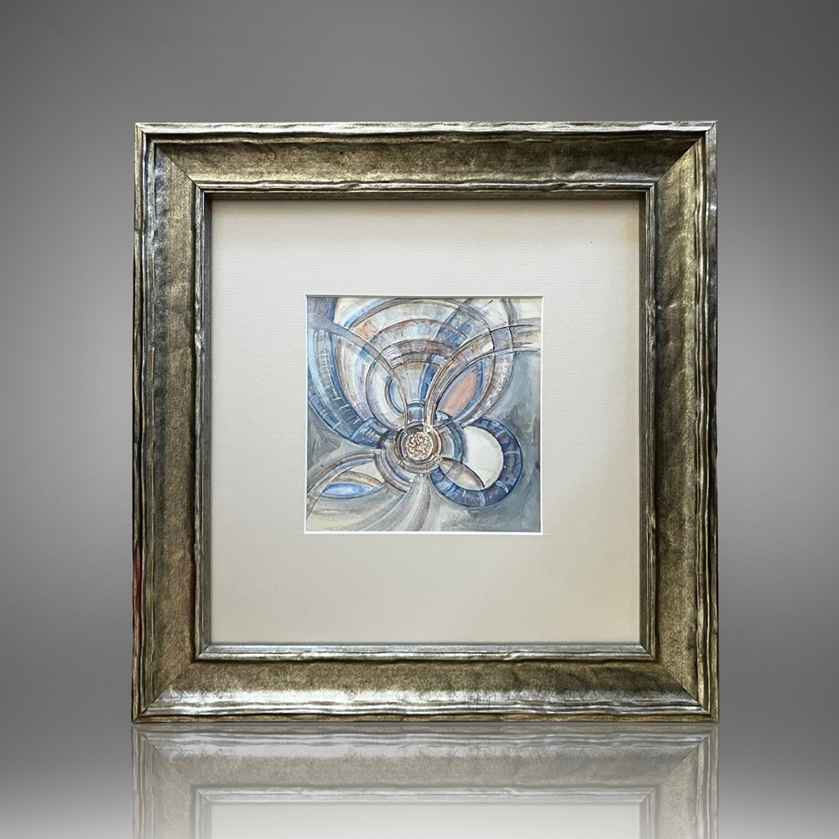 Kupka František - Opera