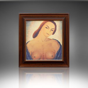 Item 12
