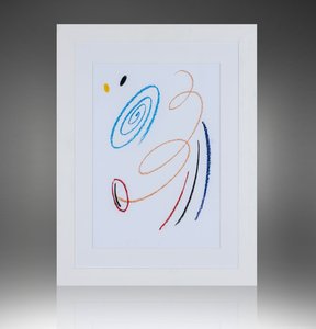 Item 14