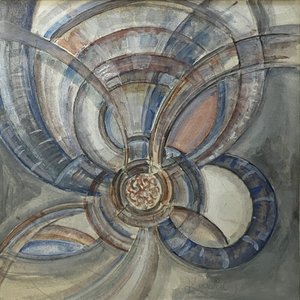 Kupka František - Opera