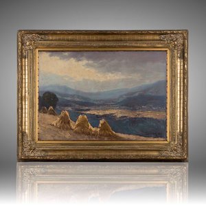 Item 30