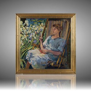 Vincenc Beneš (1883 - 1979) - Vincenc Beneš (1883 - 1979) - Vinc