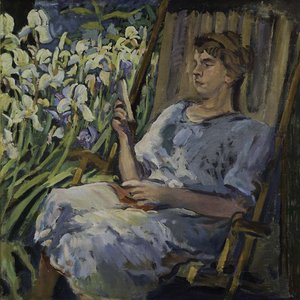 Vincenc Beneš (1883 - 1979) - Vincenc Beneš (1883 - 1979) - Vinc