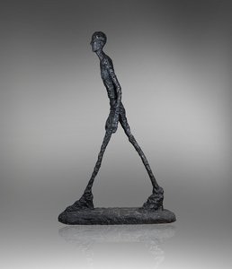 Item 54