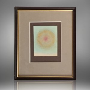 Item 73