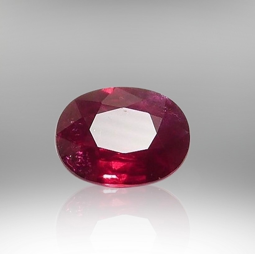Rubín