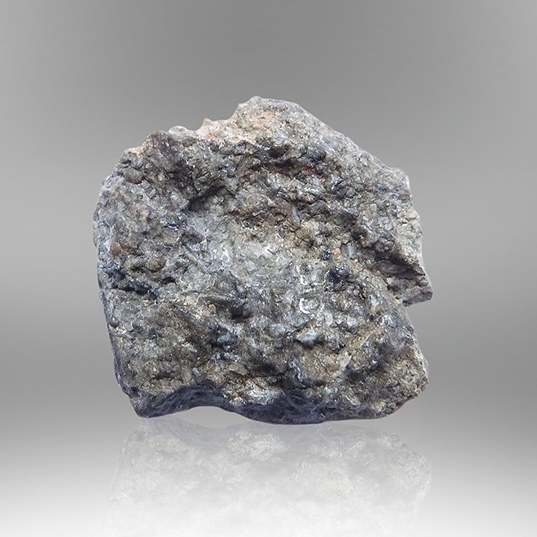 Meteorit - Mars