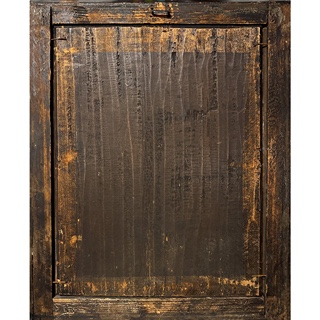 Jean-Baptiste Oudry Okruh - Lovecké zátiší II