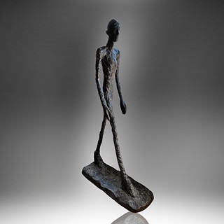 Item 114