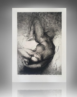 Tomáš Hřivnáč (1959) - Jiný směr