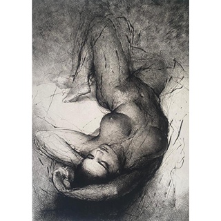 Tomáš Hřivnáč (1959) - Jiný směr