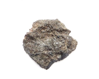 Meteorit - Mars
