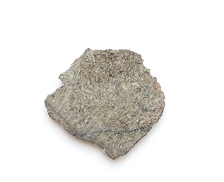 Meteorit - Mars