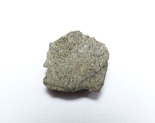 Meteorit - Mars