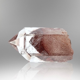 Křišťál - Krystal II.