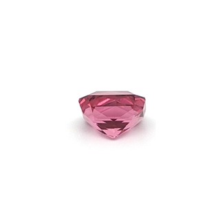 Růžový spinel Mahenge 2.72 ct (Un-Heated)