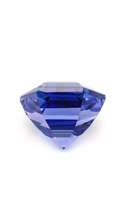 Tanzanit 14.46 ct