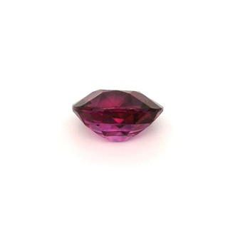 Růžový safír 2.01 ct (Un-Heated)