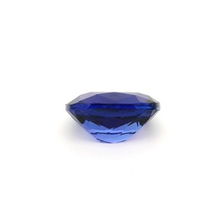 Tanzanit 21.45 ct