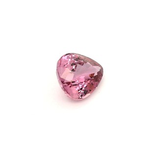 Růžový safír 2.15 ct (Un-Heated)