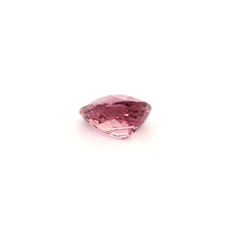 Růžový safír 2.15 ct (Un-Heated)