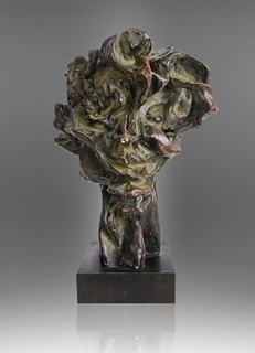 Item 42