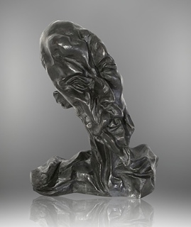Item 61