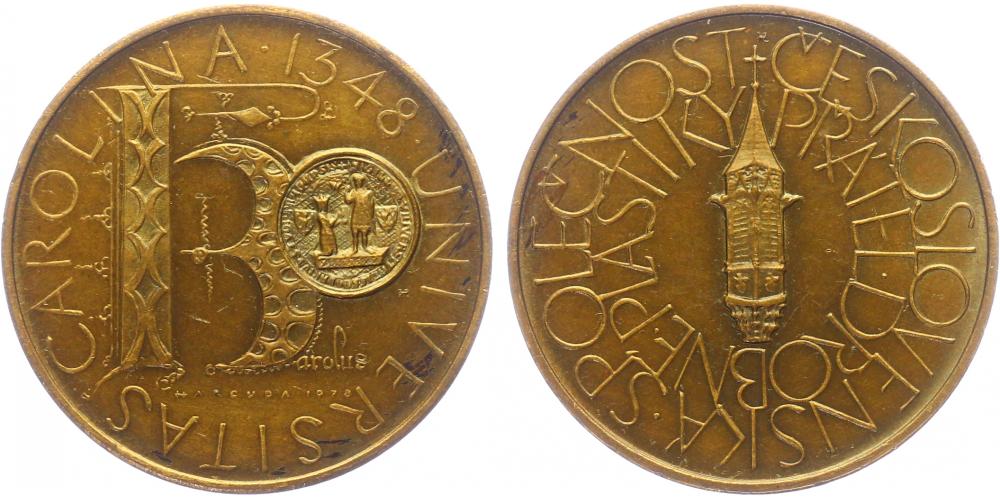 Harcuba Jiří, 1928 - 2013