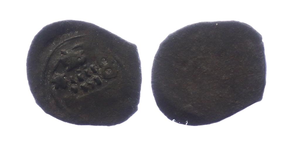 Doba husitská, 1419 - 1436