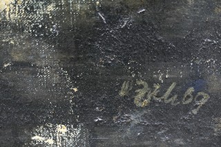 Rudolf Zich - Zrcadlení