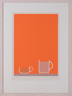 Jan Merta (-) - Servis