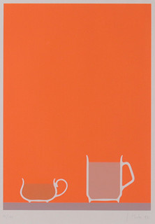 Jan Merta (-) - Servis