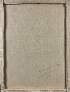 Filip Kudrnáč (1975) - Romantická láska