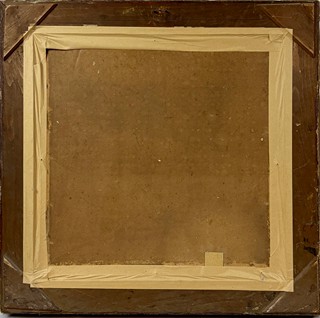 Jan Honsa (1876 - 1937) - Onival v Normandii 1903