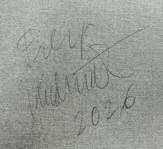 Filip Kudrnáč (1975) - Dívčí portrét